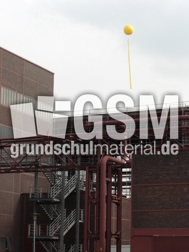 SchachtZeichen-Zollverein 011.jpg